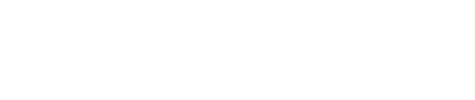 Ambyint
