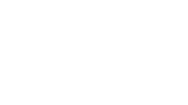 Balance