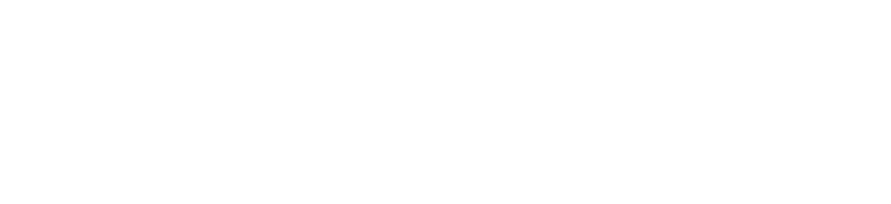 CarbonGraph