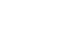 Catapult