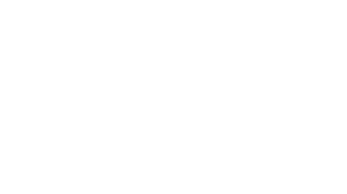CleanTek