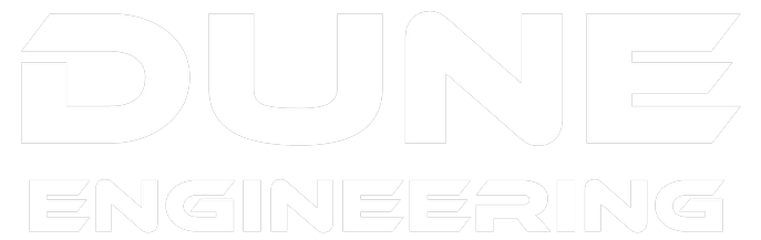 Dune Engineering