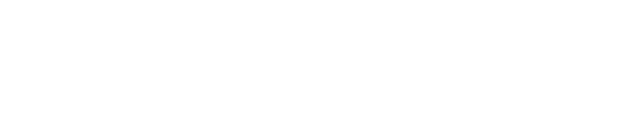 HonestDoor