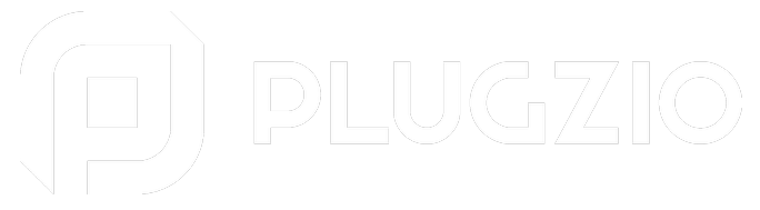 Plugzio