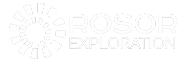 Rosor