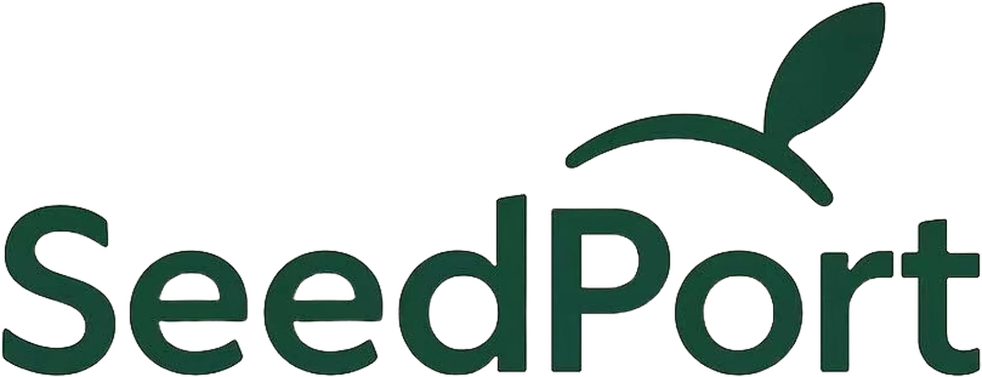 SeedPort