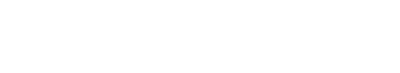 SimpleHedge