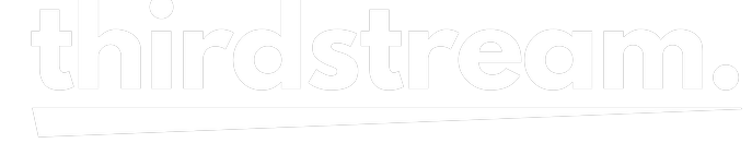Thirdstream