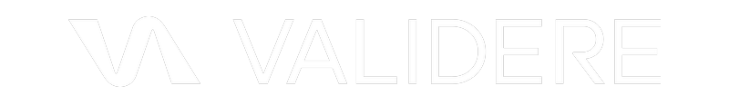Validere