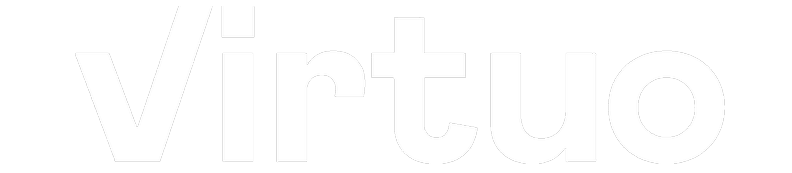 Virtuo